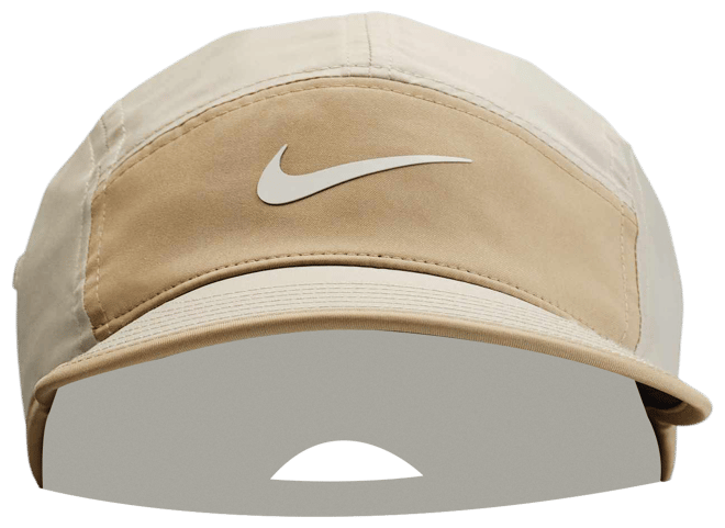 Nike Fly Dri-FIT Unstructured Swoosh Cap