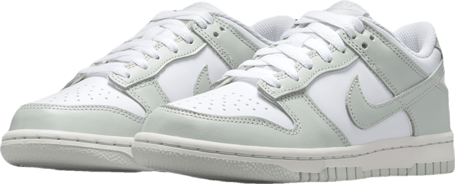 Nike Dunk Low Scarpa – Ragazzi