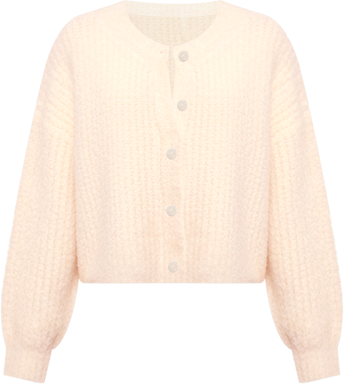 Women's Albertine Cardigan