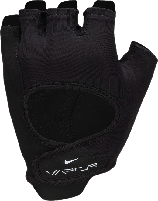 Nike Vapor Elite Gants de fitness pour femme