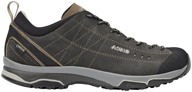 Nucleon GV GORE-TEX Walking Shoes