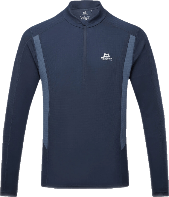 Ignis Zip Top