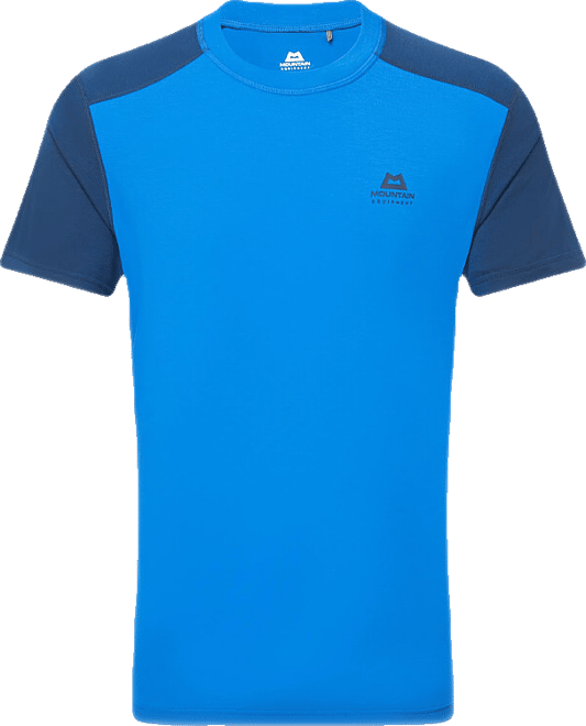 Headpoint Block T-Shirt