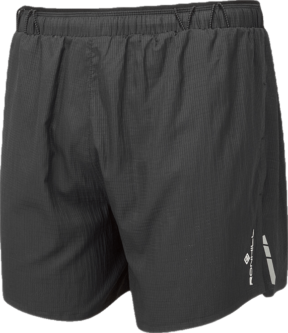 Tech Race 5 Inch Shorts