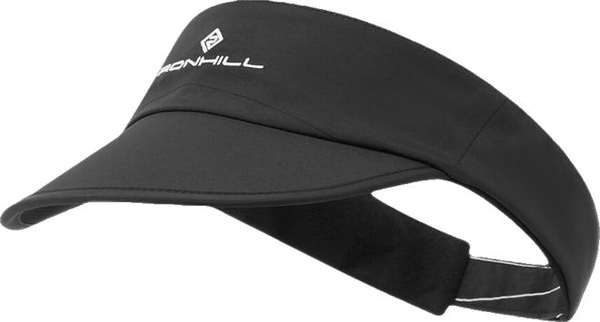 Sunlight Visor