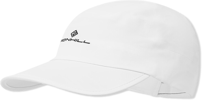 Sunlight Cap
