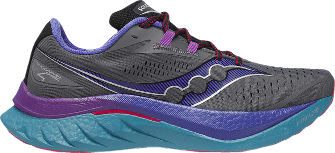 Endorphin Speed 4 Running Shoes