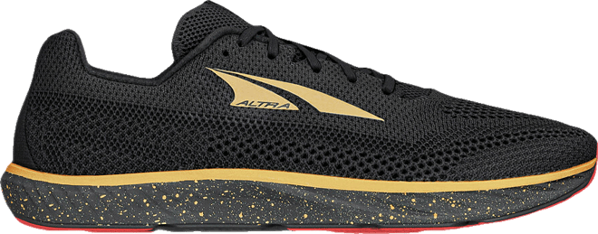 Escalante Racer 2 Tokyo Women's Running Shoes