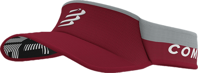 Ultralight Visor