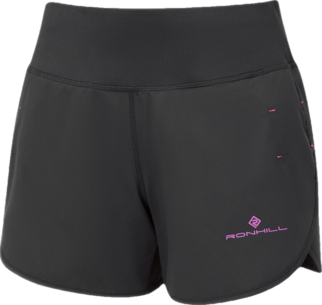 Tech 4.5 Women's Shorts"