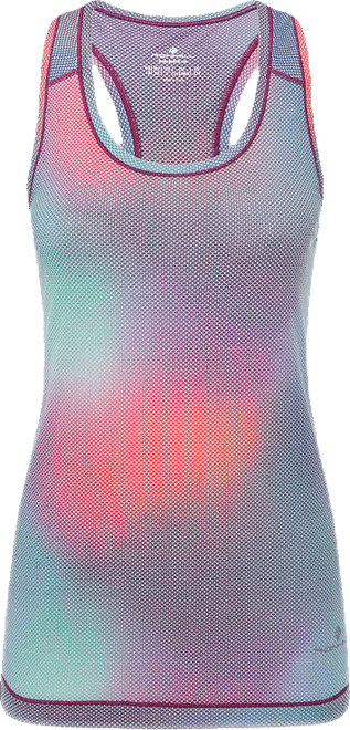 Tech Golden Hour Women's Vest