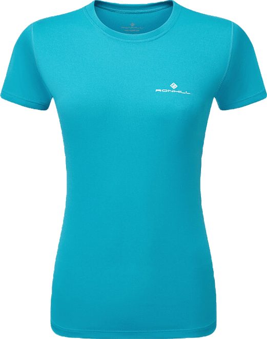 Core Women's T-Shirt