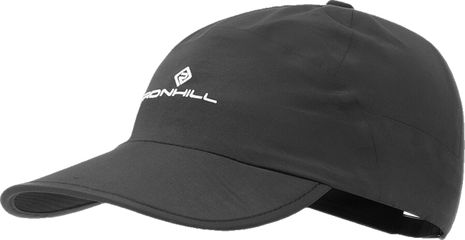 Sunlight Cap