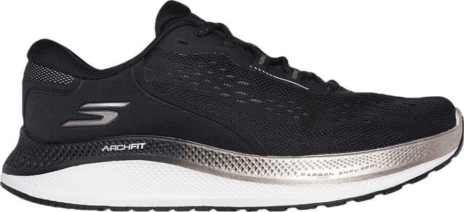 Go Run Persistence 2 Women's Running Shoes