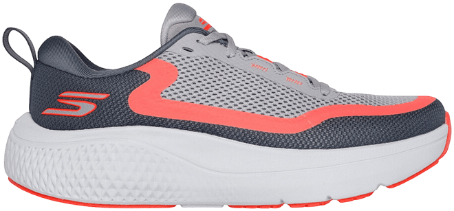 Go Run Supersonic Max Damen Laufschuhe