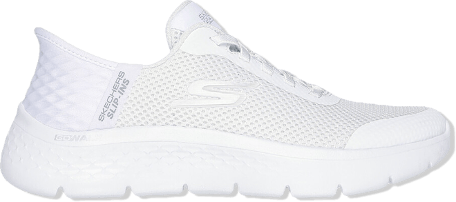 Slip-Ins Go Walk Flex - Grand Entry Herren Walkingschuhe