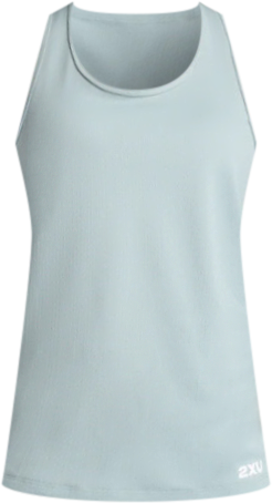 Aero Women's Vest