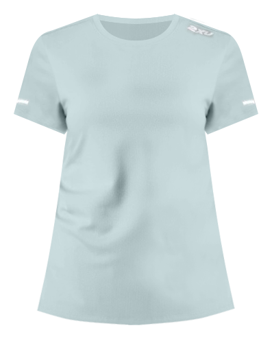 Aero Women's T-Shirt