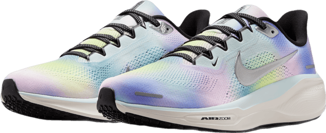 Nike Pegasus 41 SE Damskie buty do biegania po asfalcie