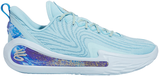 シューズ(男性用) Under Armour Curry12 Amazon.com | Under armour Curry 12 - Men's (3027629-100