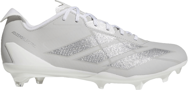 adidas adizero Electric II Football Cleats | Dick's Sporting