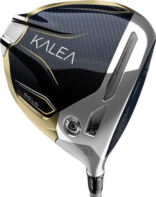 TaylorMade Women's Qi10 MAX Fairway Wood | Dick's Sporting Goods
