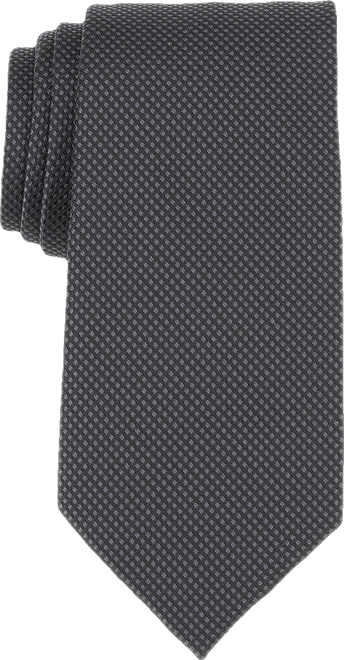 566497_2