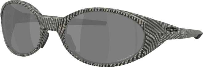 Oakley Eye Jacket™ Redux Sunglasses | Dick's Sporting Goods