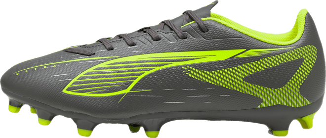 PUMA ULTRA 5 PLAY FG/AG Football Boots