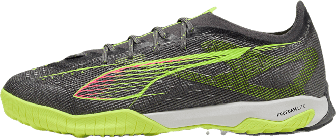 PUMA ULTRA 5 PRO CAGE Men's Soccer Cleats Shoes