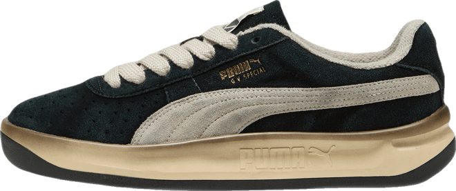 PUMA GV Special The NeverWorn V Sneakers Unisex