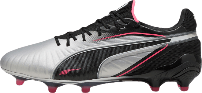 PUMA KING ULTIMATE Firm Ground/Artificial Ground Women's Soccer Cleats Shoes