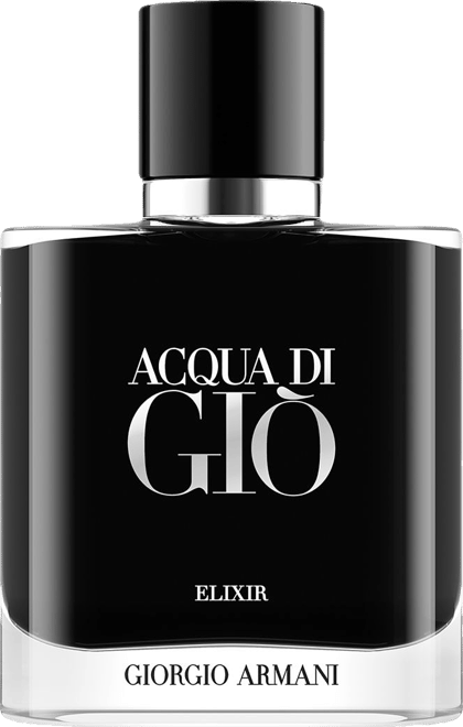 Armani Acqua di Giò Eau de Parfum 3.4 oz. | Bloomingdale's