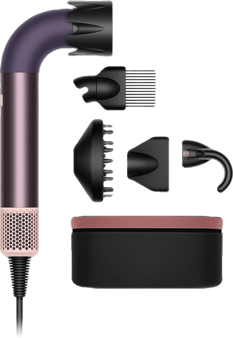 Sisley Paris Sisley-Paris Hair Rituel Restructuring Conditioner