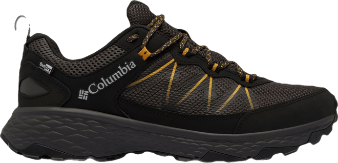 Men's Peakfreak Rush™ OutDry™ Shoe