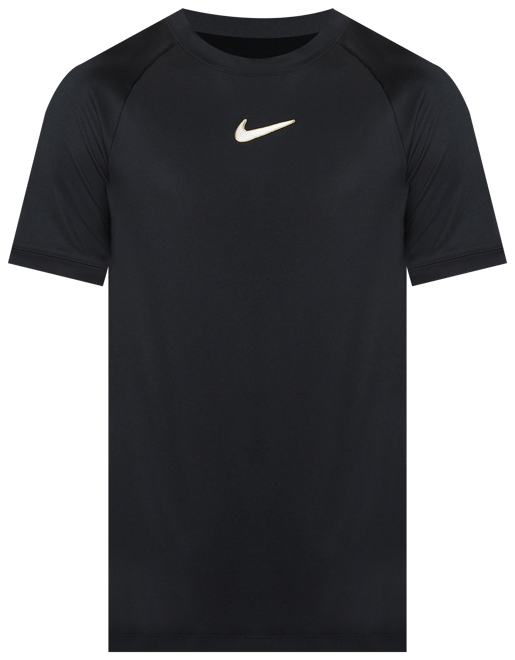 나이키 아카데미 남성 드라이 핏 축구 탑