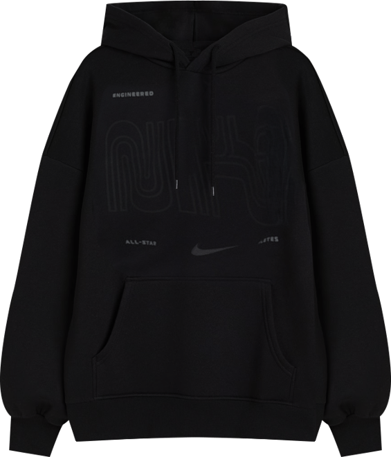 MUCC DEVILICIAN スウェット 商品詳細 | ARTIST DELI SHOPPING