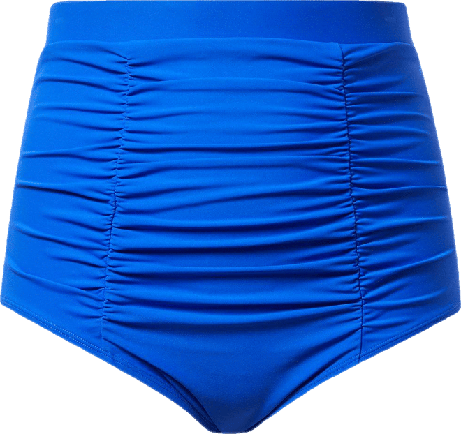 Wire-Free Front Close Ultimate Smoothing Bikini Top