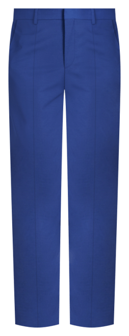 Hugo by  Men's Slim-Fit Superflex Stretch Solid Suit Pants