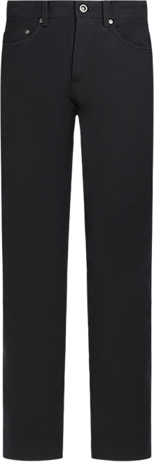Men's Gunn Straight Fit Jean