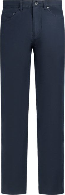Men's Gunn Straight Fit Jean