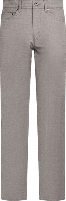 Men's Gunn Straight Fit Jean