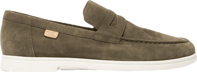 Men's Marsden Bay Loafer