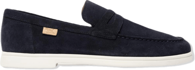 Men's Marsden Bay Loafer