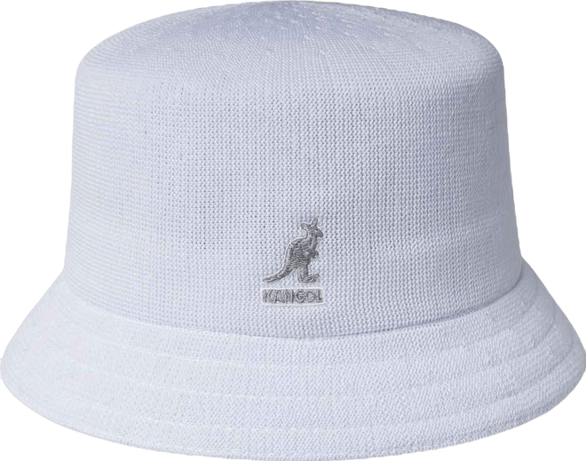 Men's Tropic Bin Bucket Hat