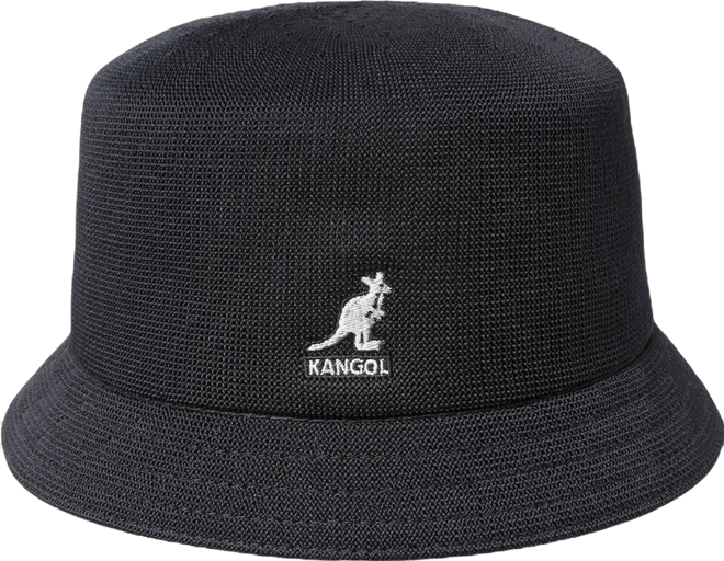 Men's Tropic Bin Bucket Hat