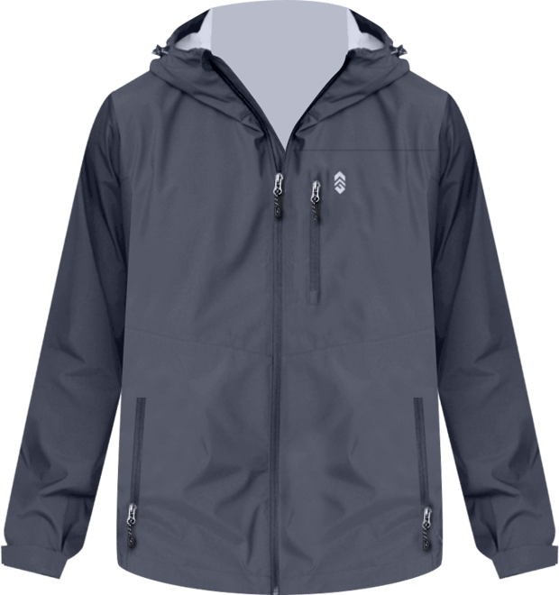 Men's Agile Ii Windshear Jacket
