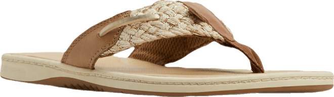 Women's Parrotfish Flip Flop Sandals, Created for Macy's