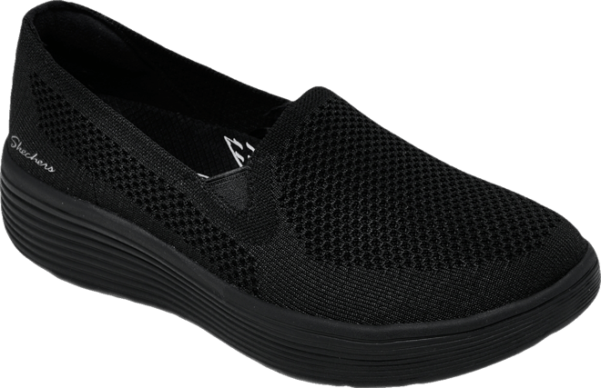 Women's Arch Fit Laguna