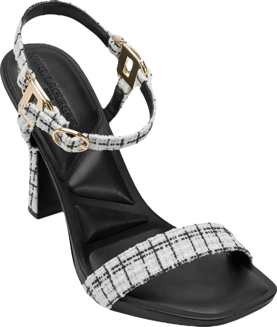Women's Cybil Sandals